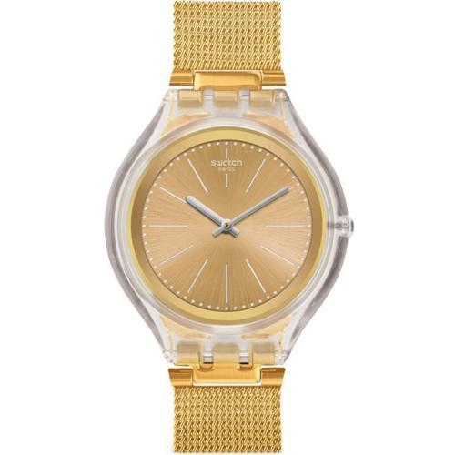 Montre Swatch Svuk101m