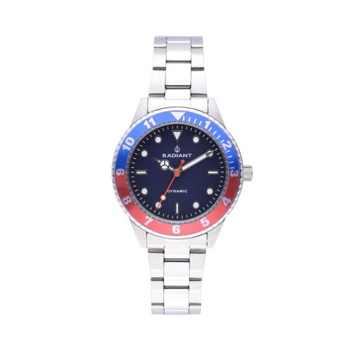 Montre Radiant Ra502201