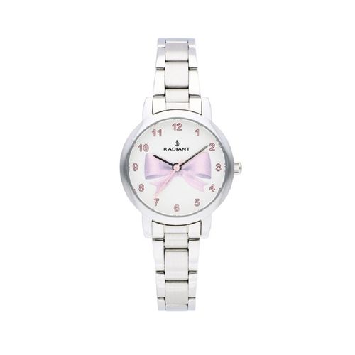 Montre Radiant Ra497201