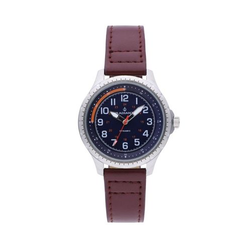 Montre Radiant Ra501601