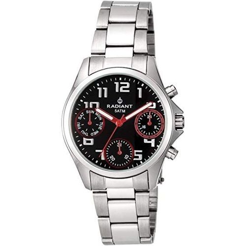 Montre Radiant Ra385701