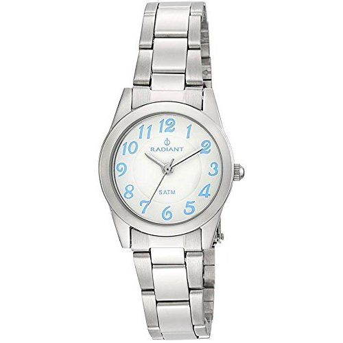Montre Enfant Radiant New Natural Ra161206