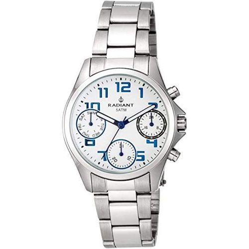 Montre Radiant Ra385704