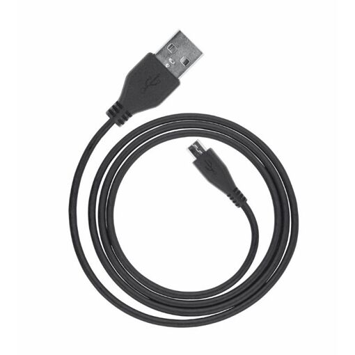 Trust Micro-USB Charge & Sync Cable - Câble USB - Micro-USB de type...