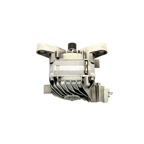 MOTEUR POUR LAVE LINGE BOSCH - 00145459