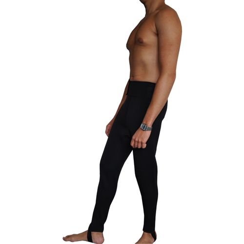 Pantalon De Sudation - Sauna Minceur Express