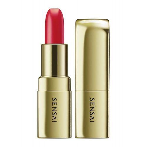 Sensai The Lipstick 07 Shakunage Pink 