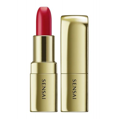 Sensai The Lipstick 09 Nadeshiko Pink 
