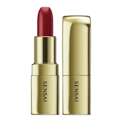 Sensai The Lipstick 10 Ayame Mauve 