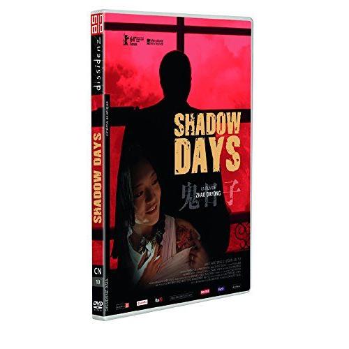 Shadow Days