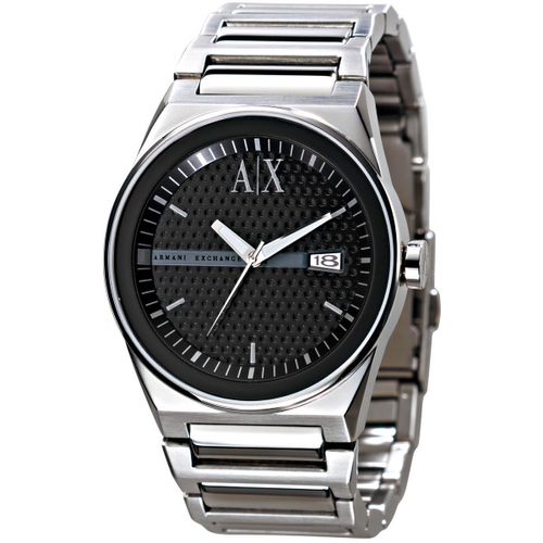 Armani Exchange Ax2015 Mens Chronograph Watch