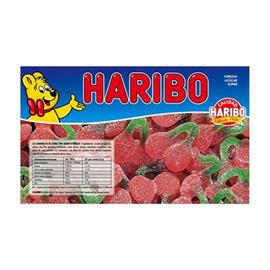 HARIBO Happy Life en sac de 2 kg