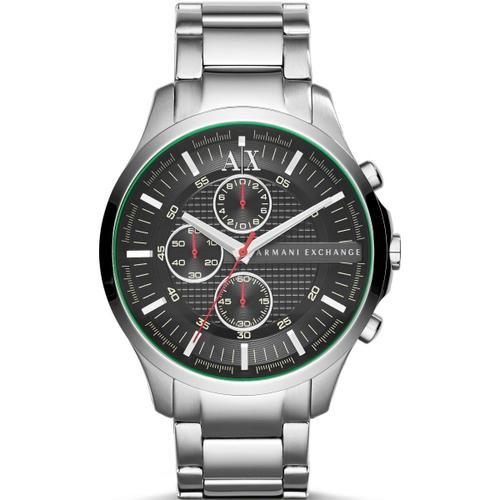 Armani Exchange Ax2163 Mens Chronograph Watch