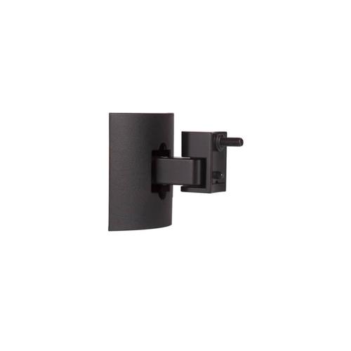 Support mur/plafond Bose UB-20 série II Noir pour systèmes home cinéma 2 et 5 enceintes Bose