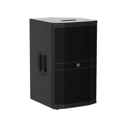 Mackie DRM212-P - Enceinte sono professionnelle passive - 12"
