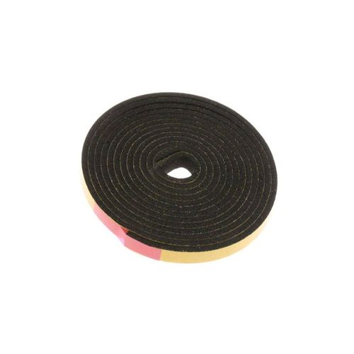 JOINT MOUSSE DE TABLE POUR TABLE DE CUISSON BOSCH - 00169879