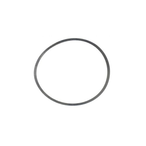 BAGUE POUR TABLE DE CUISSON NEFF - 00423255