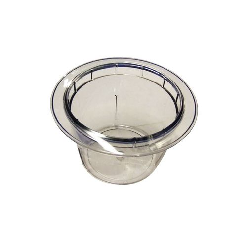 SALADIER POUR PETIT ELECTROMENAGER BOSCH - 00489399