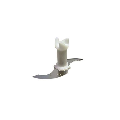 COUTEAU POUR PETIT ELECTROMENAGER BOSCH - 00601507