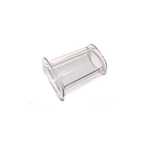 Bosch B/s/h - Pilon - Ref: 00606436
