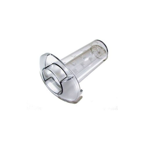 Bosch B/s/h - Pilon - Ref: 00606437