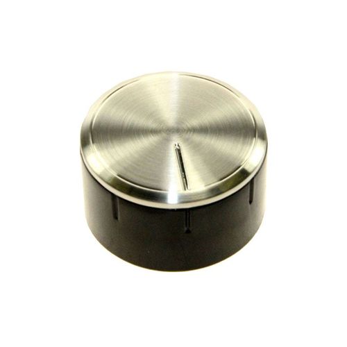 BOUTON DE SELECTEUR POUR TABLE DE CUISSON BOSCH - 00615769