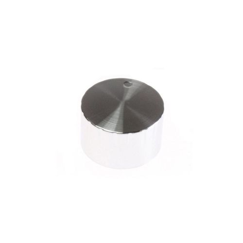 BOUTON DE SELECTEUR POUR TABLE DE CUISSON SIEMENS - 00621237