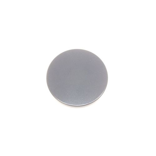 CHAPEAU DE BRULEUR POUR TABLE DE CUISSON BOSCH - 00627033