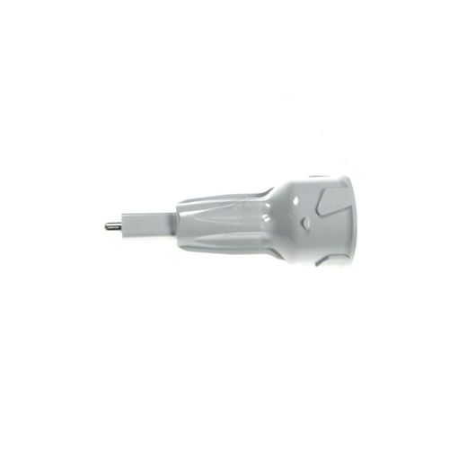 SUPPORT COUTEAUX DISQUES POUR PETIT ELECTROMENAGER BOSCH - 00635480