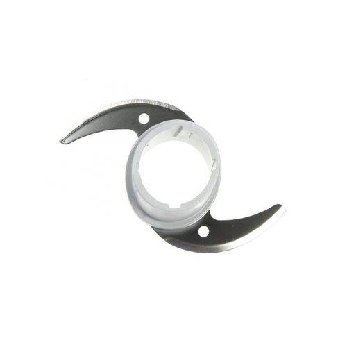 COUTEAU POUR PETIT ELECTROMENAGER BOSCH - 00635482