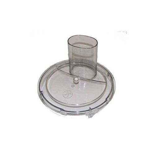 COUVERCLE DE BOL POUR PETIT ELECTROMENAGER BOSCH - 00641662