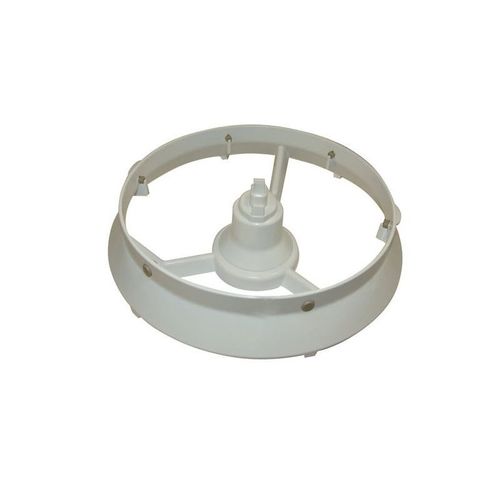 Bosch B/s/h - Bague Support Disque - Ref: 00652366