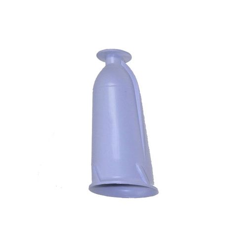 SUPPORT COUTEAU POUR PETIT ELECTROMENAGER BOSCH - 00652367