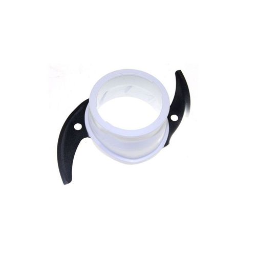 COUTEAU POUR PETIT ELECTROMENAGER BOSCH - 00652368