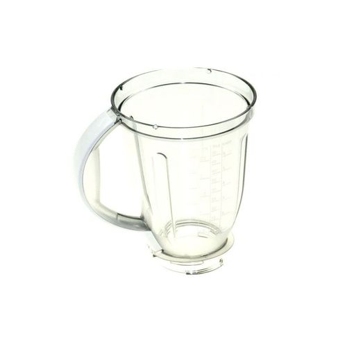 BOL BLENDER NU POUR PETIT ELECTROMENAGER BOSCH - 00652677