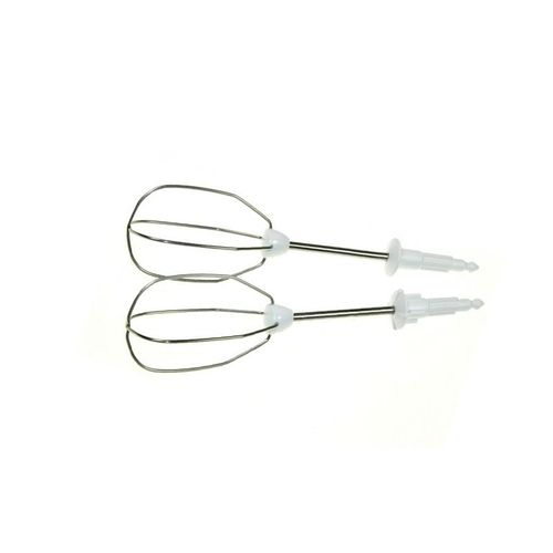 Bosch B/s/h - Fouets - Ref: 00659596