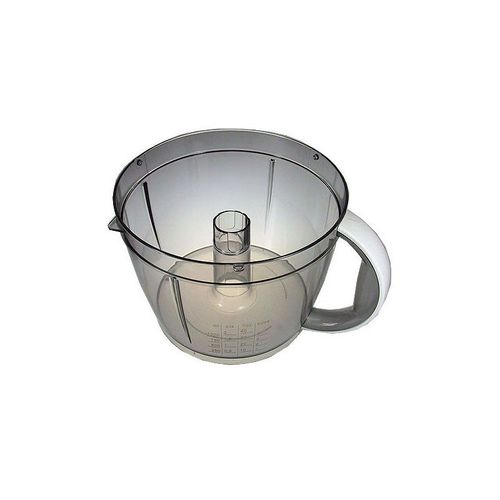 Bosch B/s/h - Bol Saladier - Ref: 00702186