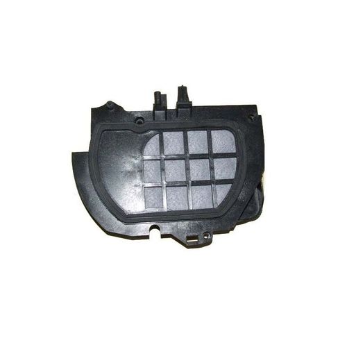 GRILLE FILTRE POUR PETIT ELECTROMENAGER HOOVER - 03726796