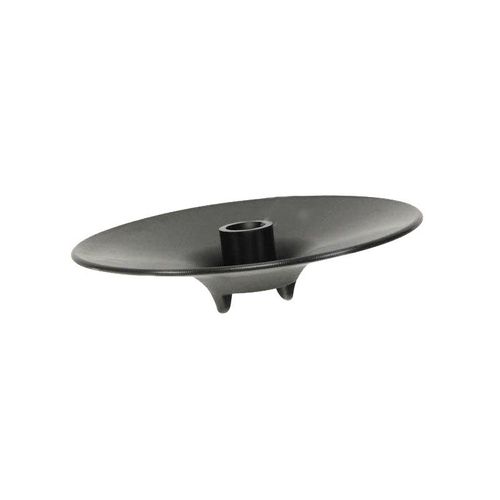 Magimix - Disque Evacuateur 107633s - Ref: 107633