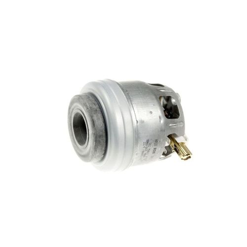 MOTEUR POUR PETIT ELECTROMENAGER BOSCH - 12003876
