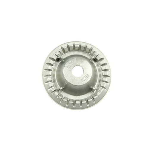 ANNEAU DU BRULEUR AVD POUR TABLE DE CUISSON SIEMENS - 12006046