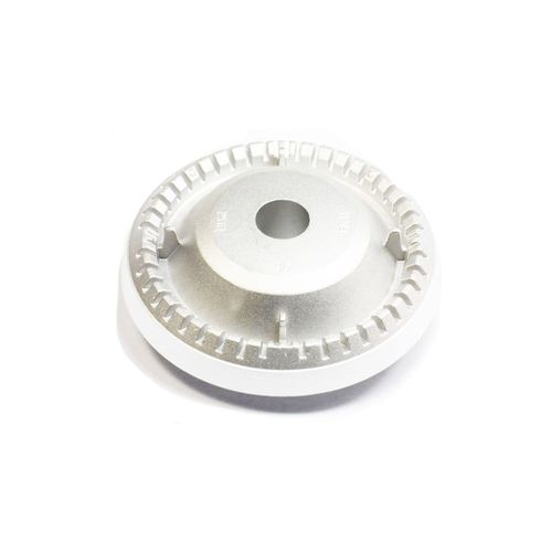 ANNEAU DE BRULEUR ARD POUR TABLE DE CUISSON SIEMENS - 12006180