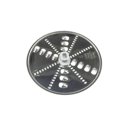 DISQUE A RAPER POUR PETIT ELECTROMENAGER BOSCH - 12007726