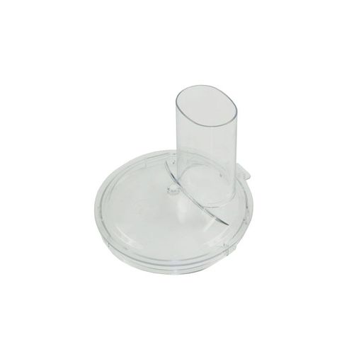 COUVERCLE DE BOL POUR PETIT ELECTROMENAGER BOSCH - 12009552