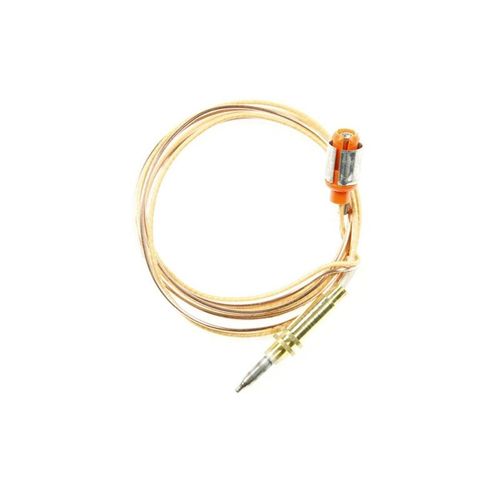 THERMOCOUPLE POUR TABLE DE CUISSON BOSCH - 12012623