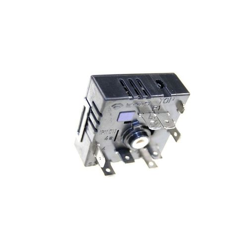 REGULATEUR D ENERGIE 230V POUR TABLE DE CUISSON A.E.G - 140013339019