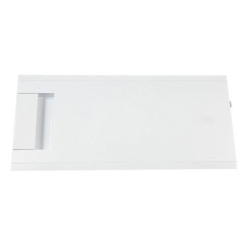PORTILLON FREEZER COMPLET POUR CONGELATEUR FAURE - 140051946014
