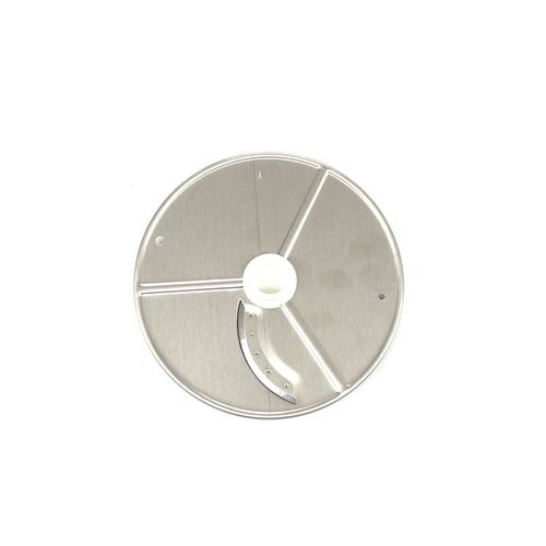 DISQUE EMINCEUR 2MM POUR PETIT ELECTROMENAGER MAGIMIX - 17611