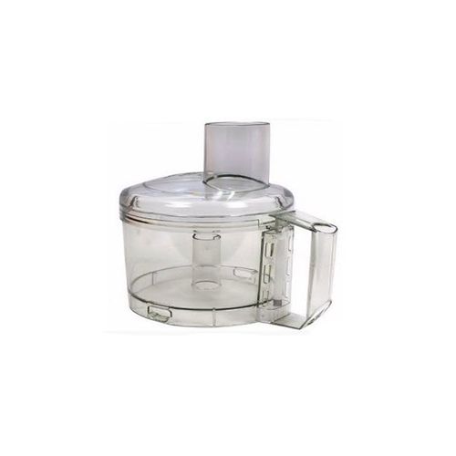 KIT CUVE SAV 4100/4200 POUR PETIT ELECTROMENAGER MAGIMIX - 17672