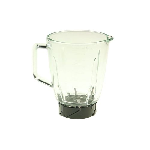 BOL BLENDER AVEC COUTEAU POUR PETIT ELECTROMENAGER RUSSEL HOBBS - 199580